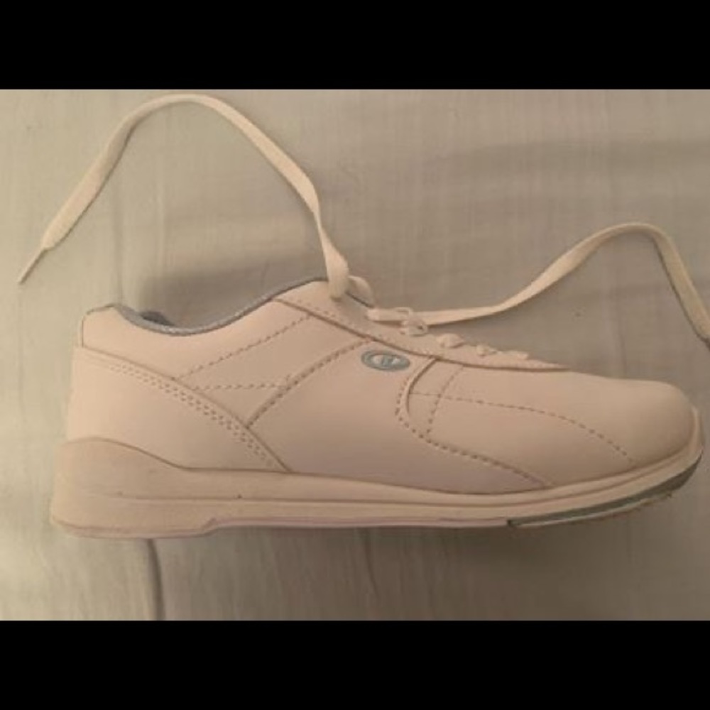 Bowling Shoes